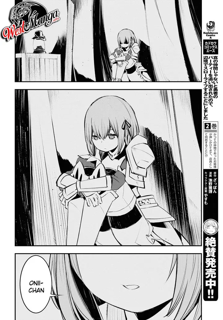 image-komik-shin-no-nakama-janai-to-yuusha-no-party-wo-oidasareta-node-henkyou-de-slow-life-suru-koto-ni-shimashita-chapter-17-3/34