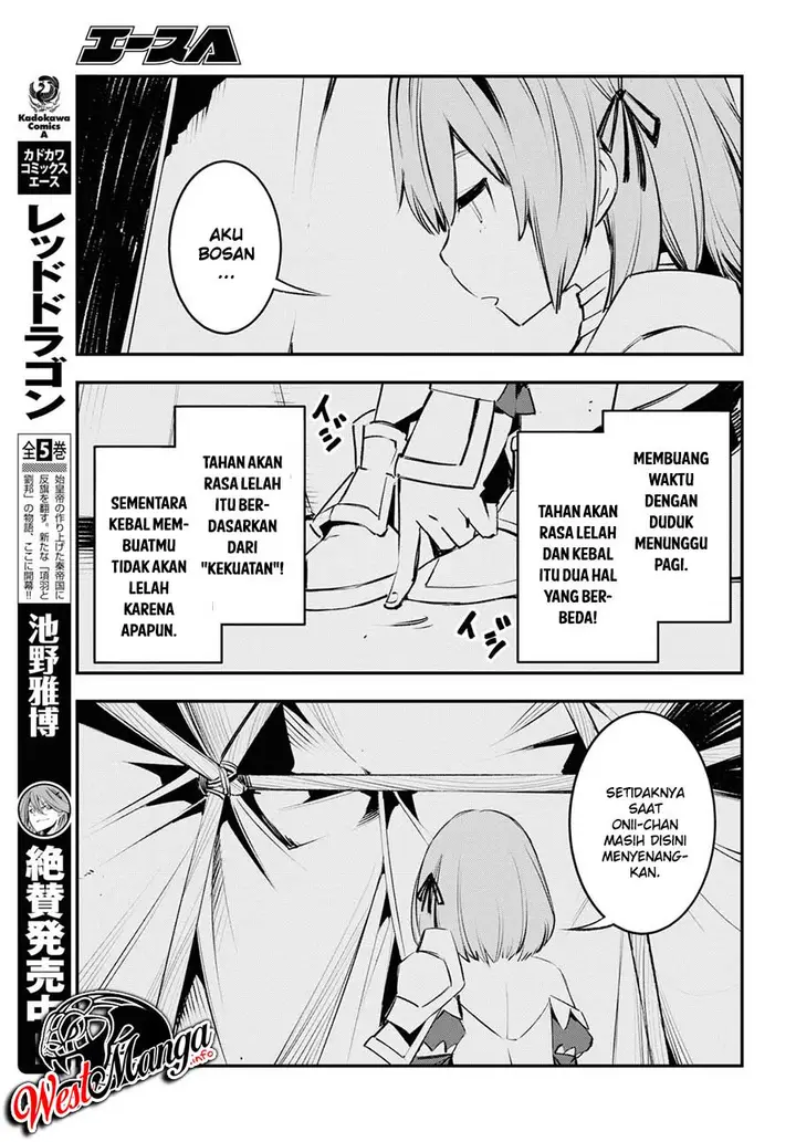 image-komik-shin-no-nakama-janai-to-yuusha-no-party-wo-oidasareta-node-henkyou-de-slow-life-suru-koto-ni-shimashita-chapter-17-6/34