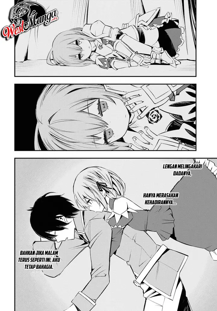 image-komik-shin-no-nakama-janai-to-yuusha-no-party-wo-oidasareta-node-henkyou-de-slow-life-suru-koto-ni-shimashita-chapter-17-7/34