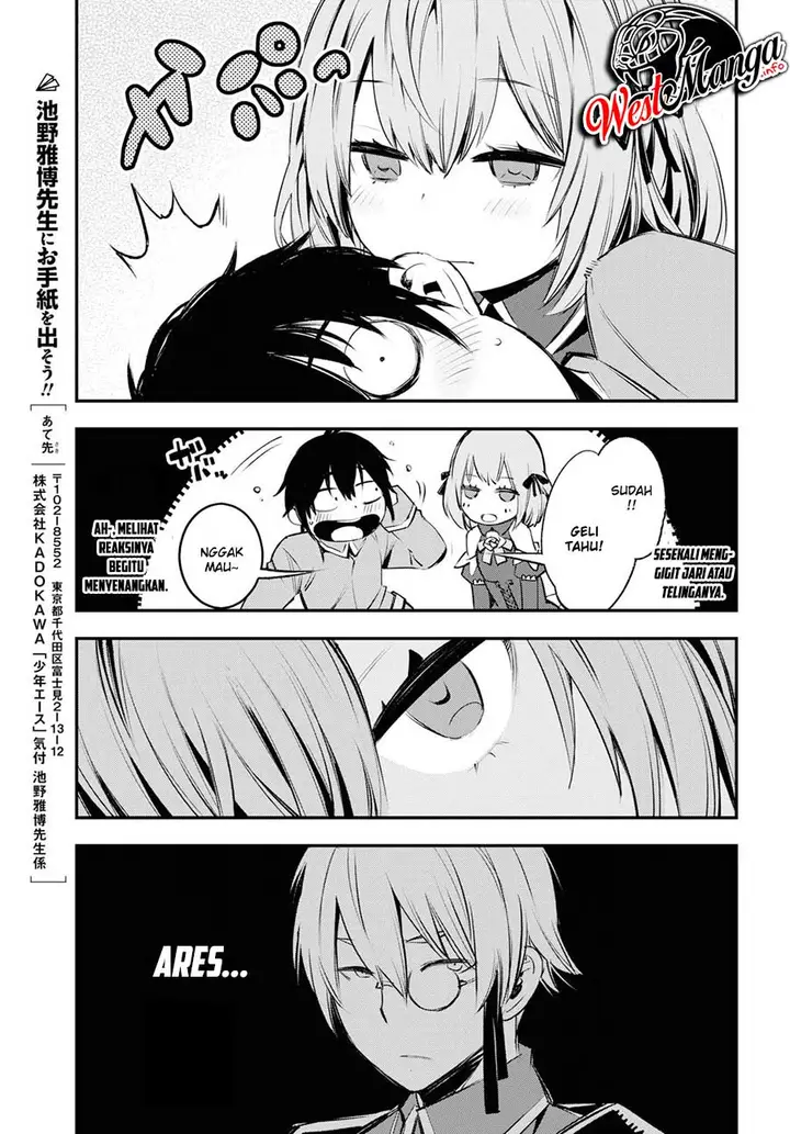 image-komik-shin-no-nakama-janai-to-yuusha-no-party-wo-oidasareta-node-henkyou-de-slow-life-suru-koto-ni-shimashita-chapter-17-8/34