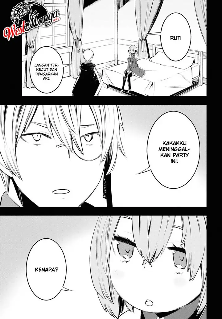 image-komik-shin-no-nakama-janai-to-yuusha-no-party-wo-oidasareta-node-henkyou-de-slow-life-suru-koto-ni-shimashita-chapter-17-10/34
