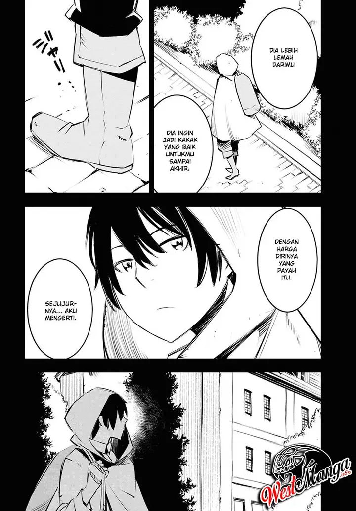 image-komik-shin-no-nakama-janai-to-yuusha-no-party-wo-oidasareta-node-henkyou-de-slow-life-suru-koto-ni-shimashita-chapter-17-14/34