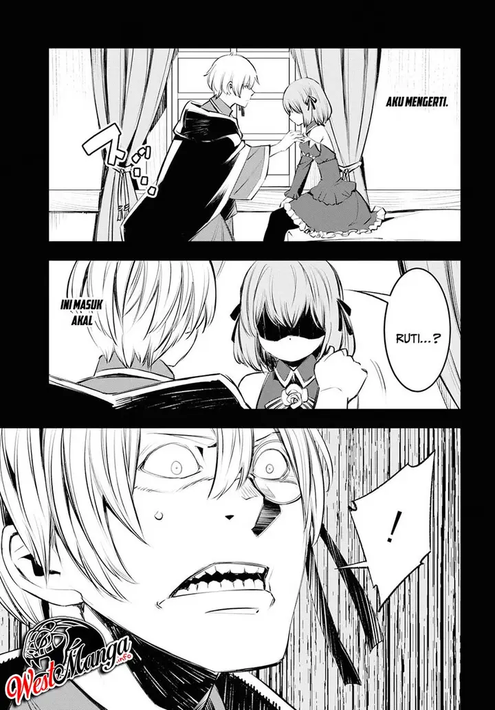 image-komik-shin-no-nakama-janai-to-yuusha-no-party-wo-oidasareta-node-henkyou-de-slow-life-suru-koto-ni-shimashita-chapter-17-15/34