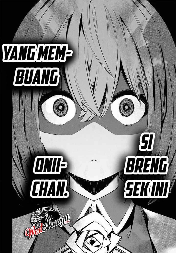 image-komik-shin-no-nakama-janai-to-yuusha-no-party-wo-oidasareta-node-henkyou-de-slow-life-suru-koto-ni-shimashita-chapter-17-16/34