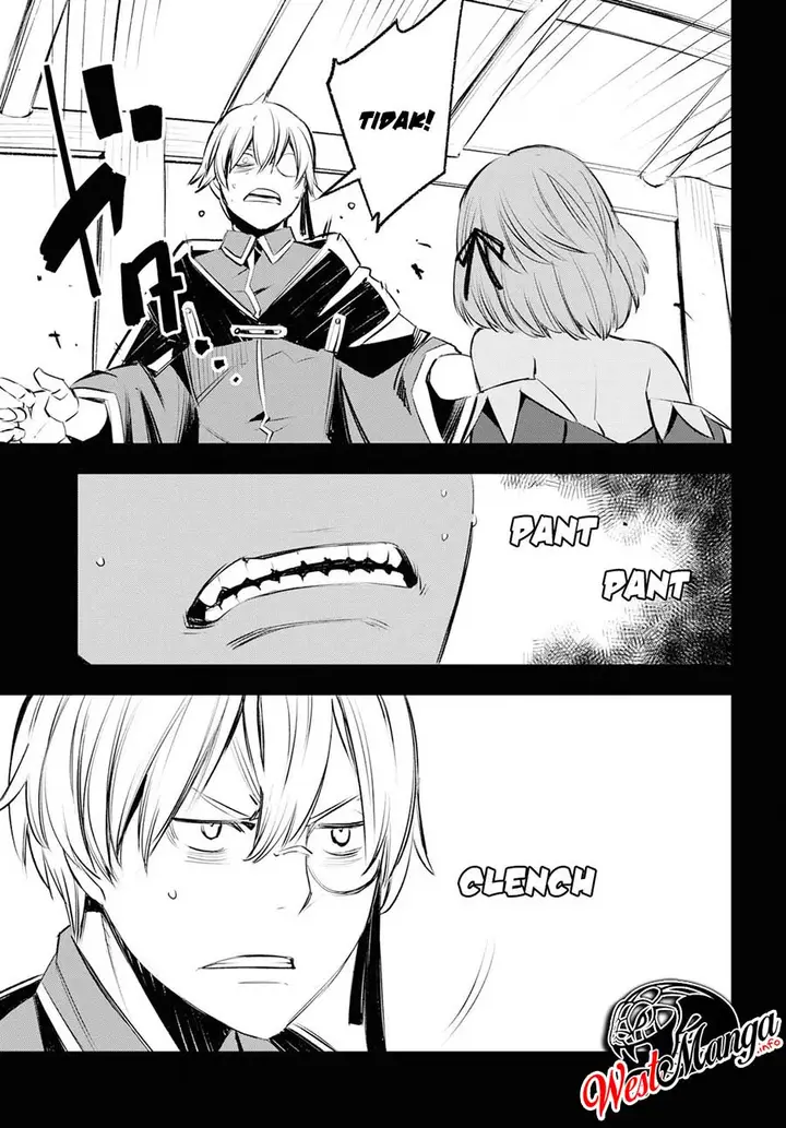 image-komik-shin-no-nakama-janai-to-yuusha-no-party-wo-oidasareta-node-henkyou-de-slow-life-suru-koto-ni-shimashita-chapter-17-17/34
