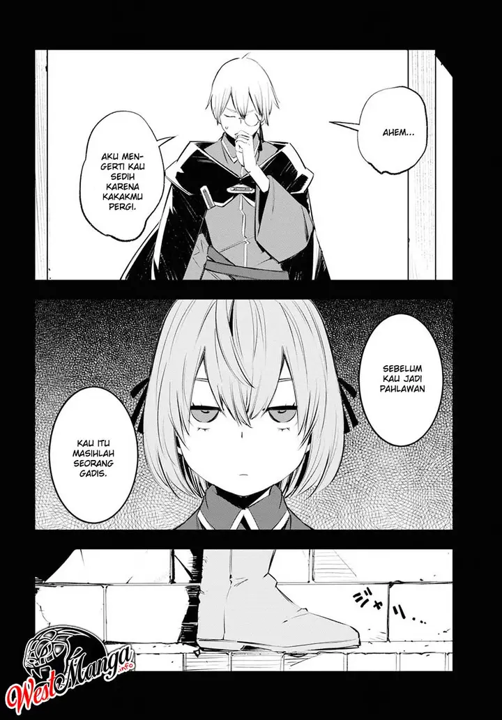 image-komik-shin-no-nakama-janai-to-yuusha-no-party-wo-oidasareta-node-henkyou-de-slow-life-suru-koto-ni-shimashita-chapter-17-18/34