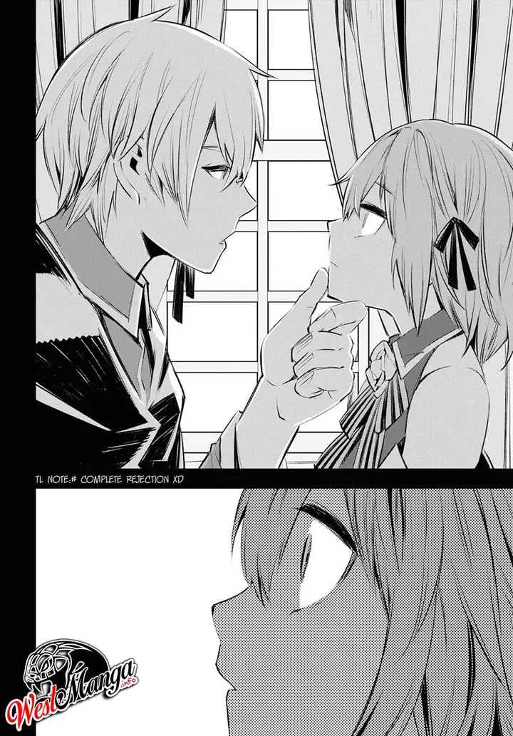 image-komik-shin-no-nakama-janai-to-yuusha-no-party-wo-oidasareta-node-henkyou-de-slow-life-suru-koto-ni-shimashita-chapter-17-20/34