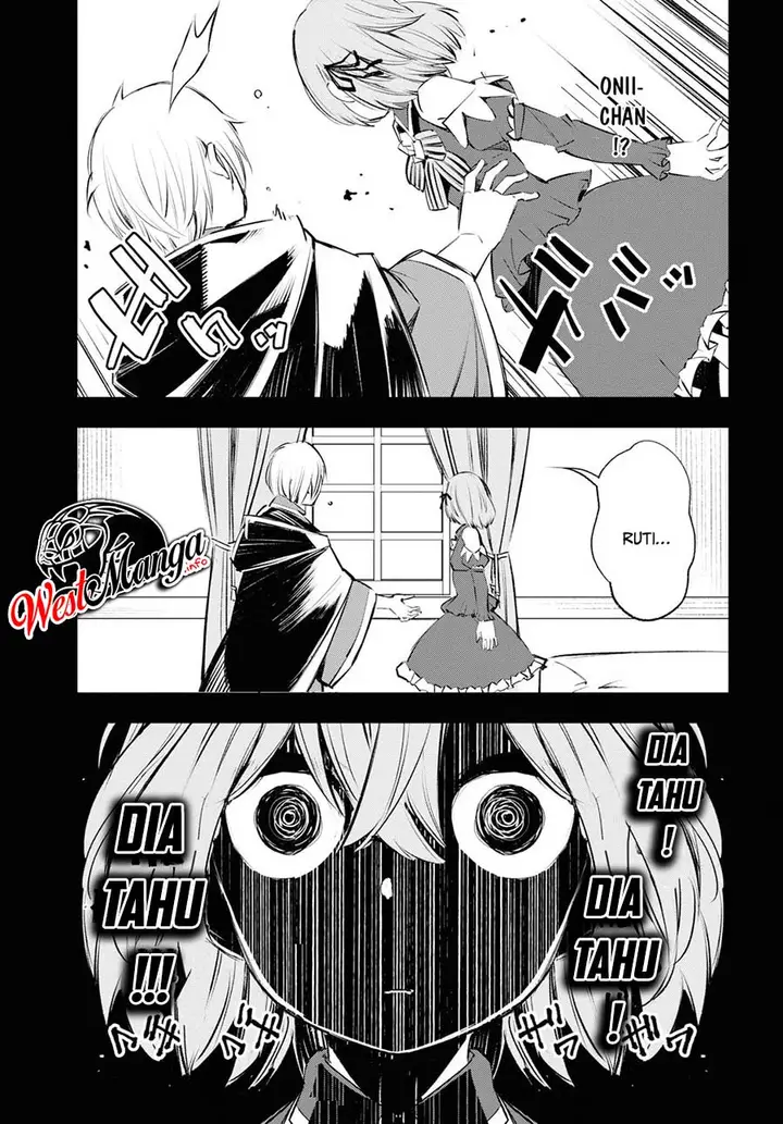 image-komik-shin-no-nakama-janai-to-yuusha-no-party-wo-oidasareta-node-henkyou-de-slow-life-suru-koto-ni-shimashita-chapter-17-21/34