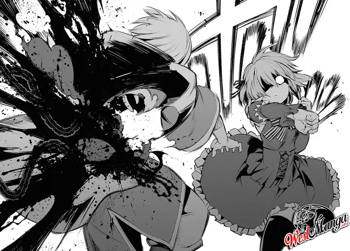 image-komik-shin-no-nakama-janai-to-yuusha-no-party-wo-oidasareta-node-henkyou-de-slow-life-suru-koto-ni-shimashita-chapter-17-22/34