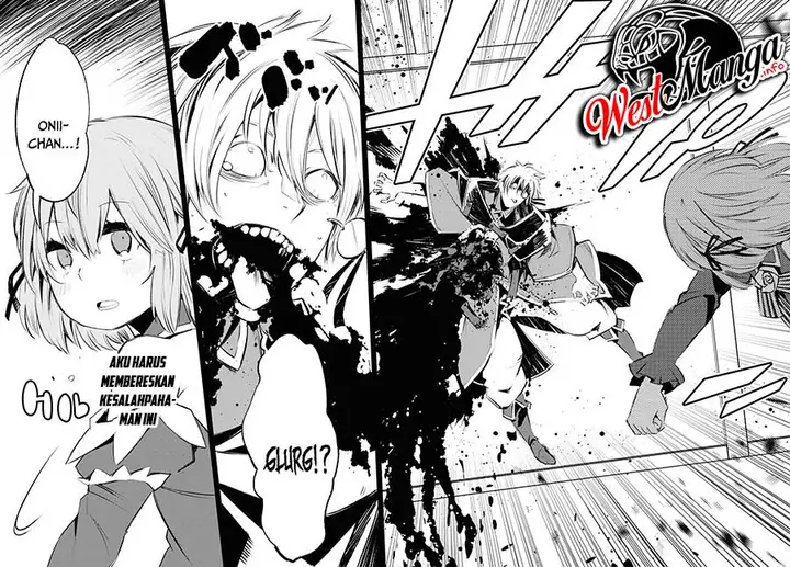 image-komik-shin-no-nakama-janai-to-yuusha-no-party-wo-oidasareta-node-henkyou-de-slow-life-suru-koto-ni-shimashita-chapter-17-23/34