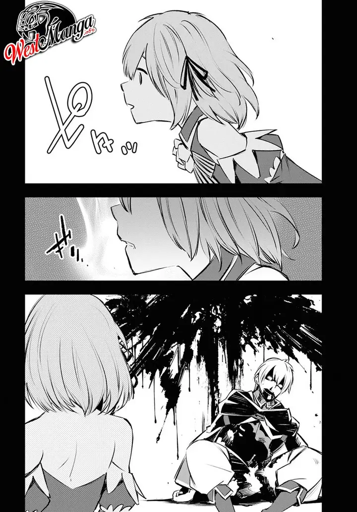 image-komik-shin-no-nakama-janai-to-yuusha-no-party-wo-oidasareta-node-henkyou-de-slow-life-suru-koto-ni-shimashita-chapter-17-24/34