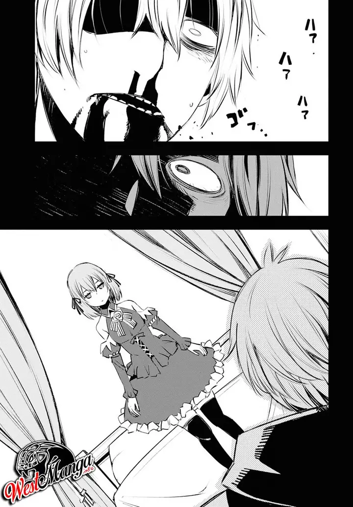 image-komik-shin-no-nakama-janai-to-yuusha-no-party-wo-oidasareta-node-henkyou-de-slow-life-suru-koto-ni-shimashita-chapter-17-26/34