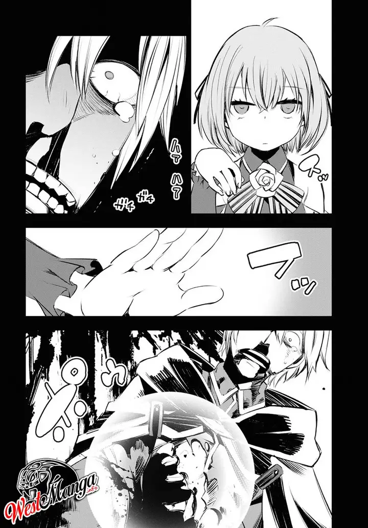 image-komik-shin-no-nakama-janai-to-yuusha-no-party-wo-oidasareta-node-henkyou-de-slow-life-suru-koto-ni-shimashita-chapter-17-27/34