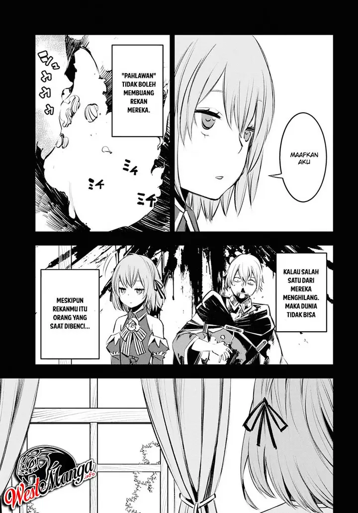 image-komik-shin-no-nakama-janai-to-yuusha-no-party-wo-oidasareta-node-henkyou-de-slow-life-suru-koto-ni-shimashita-chapter-17-28/34