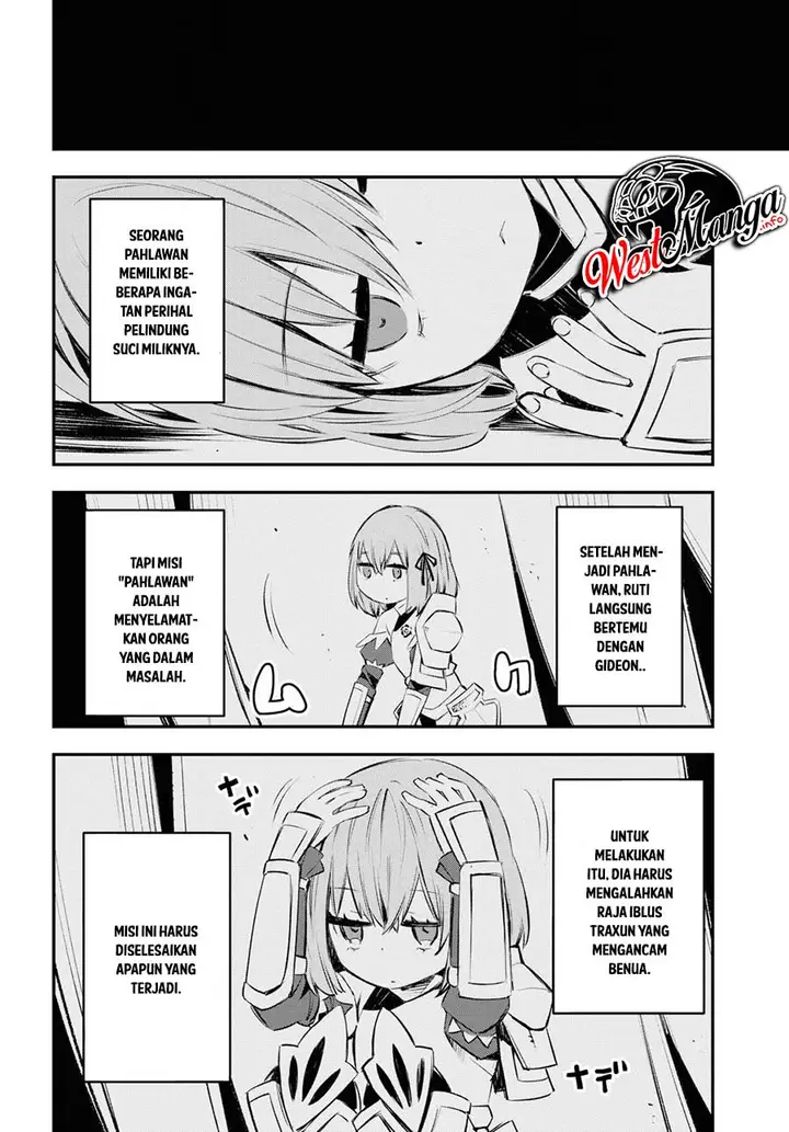 image-komik-shin-no-nakama-janai-to-yuusha-no-party-wo-oidasareta-node-henkyou-de-slow-life-suru-koto-ni-shimashita-chapter-17-29/34