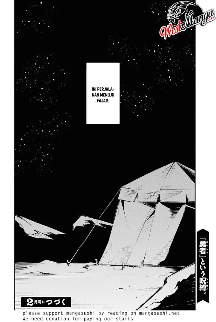 image-komik-shin-no-nakama-janai-to-yuusha-no-party-wo-oidasareta-node-henkyou-de-slow-life-suru-koto-ni-shimashita-chapter-17-31/34