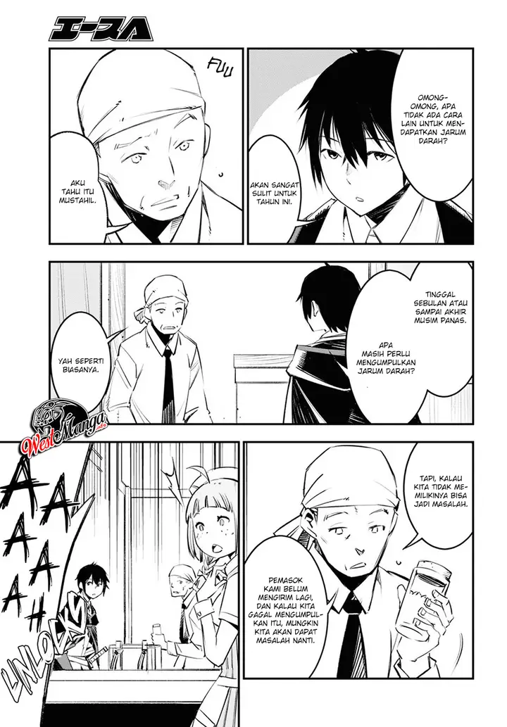 image-komik-shin-no-nakama-janai-to-yuusha-no-party-wo-oidasareta-node-henkyou-de-slow-life-suru-koto-ni-shimashita-chapter-18-8/36