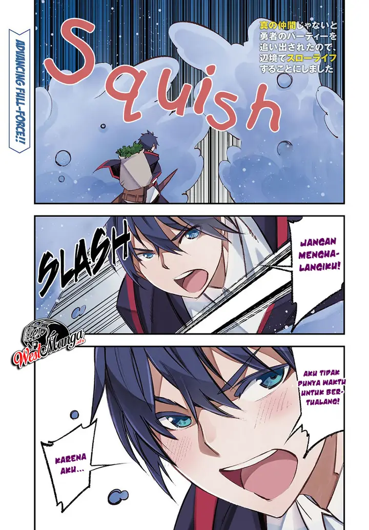 image-komik-shin-no-nakama-janai-to-yuusha-no-party-wo-oidasareta-node-henkyou-de-slow-life-suru-koto-ni-shimashita-chapter-19-1/30