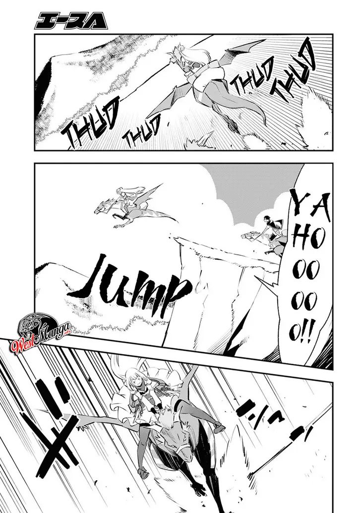 image-komik-shin-no-nakama-janai-to-yuusha-no-party-wo-oidasareta-node-henkyou-de-slow-life-suru-koto-ni-shimashita-chapter-19-6/30