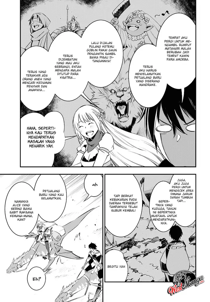 image-komik-shin-no-nakama-janai-to-yuusha-no-party-wo-oidasareta-node-henkyou-de-slow-life-suru-koto-ni-shimashita-chapter-19-8/30