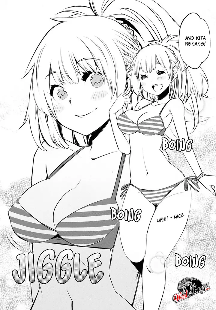 image-komik-shin-no-nakama-janai-to-yuusha-no-party-wo-oidasareta-node-henkyou-de-slow-life-suru-koto-ni-shimashita-chapter-19-14/30