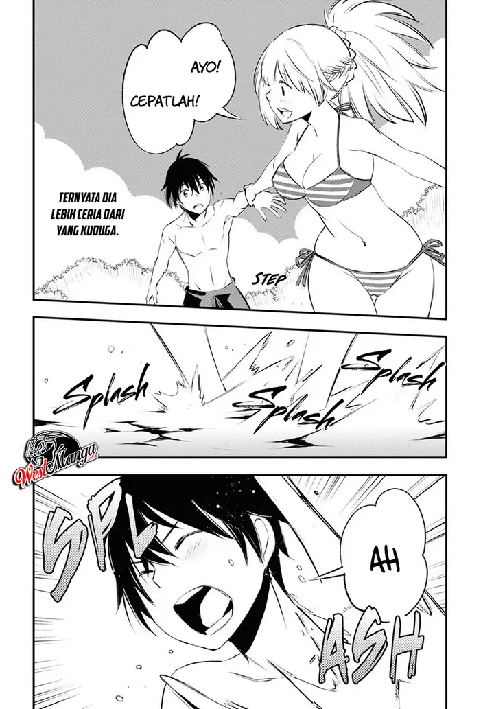 image-komik-shin-no-nakama-janai-to-yuusha-no-party-wo-oidasareta-node-henkyou-de-slow-life-suru-koto-ni-shimashita-chapter-19-16/30
