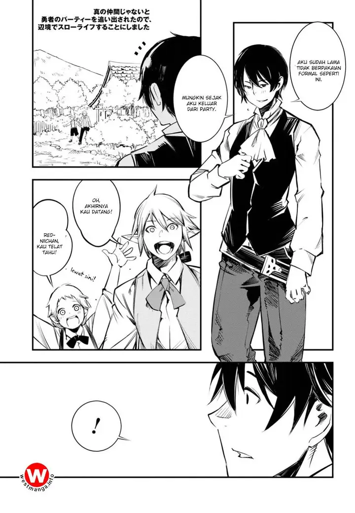 image-komik-shin-no-nakama-janai-to-yuusha-no-party-wo-oidasareta-node-henkyou-de-slow-life-suru-koto-ni-shimashita-chapter-2-1/20