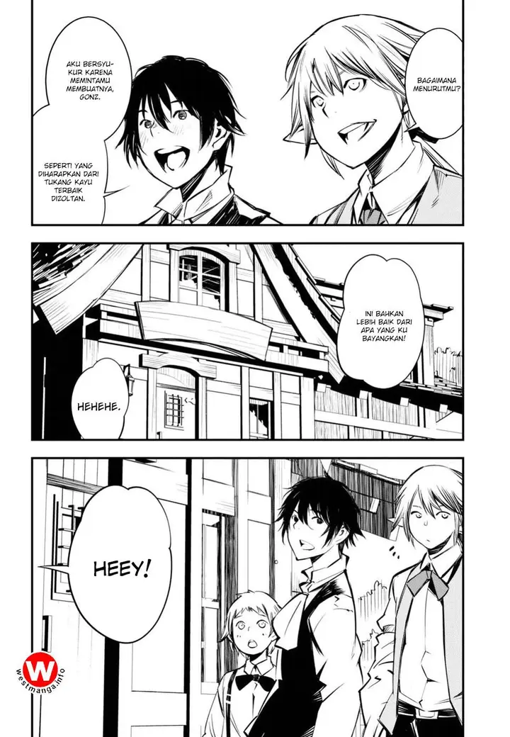 image-komik-shin-no-nakama-janai-to-yuusha-no-party-wo-oidasareta-node-henkyou-de-slow-life-suru-koto-ni-shimashita-chapter-2-4/20
