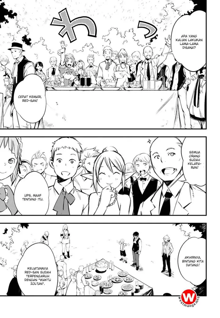 image-komik-shin-no-nakama-janai-to-yuusha-no-party-wo-oidasareta-node-henkyou-de-slow-life-suru-koto-ni-shimashita-chapter-2-5/20