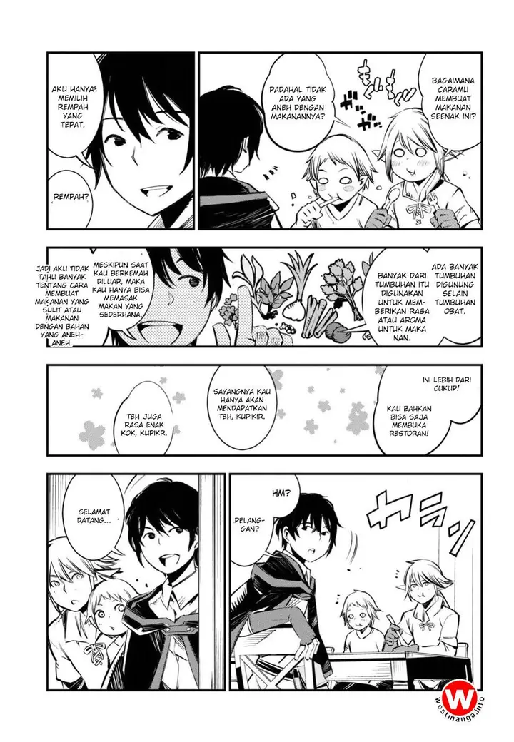 image-komik-shin-no-nakama-janai-to-yuusha-no-party-wo-oidasareta-node-henkyou-de-slow-life-suru-koto-ni-shimashita-chapter-2-16/20