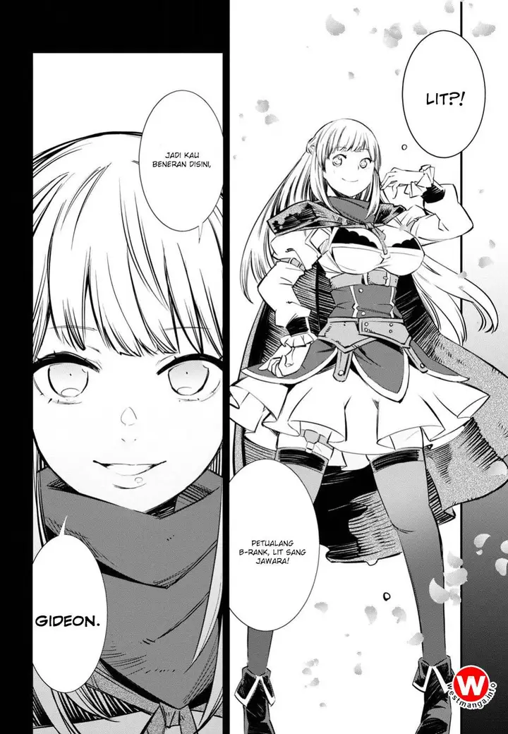 image-komik-shin-no-nakama-janai-to-yuusha-no-party-wo-oidasareta-node-henkyou-de-slow-life-suru-koto-ni-shimashita-chapter-2-17/20