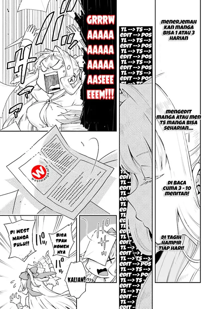 image-komik-shin-no-nakama-janai-to-yuusha-no-party-wo-oidasareta-node-henkyou-de-slow-life-suru-koto-ni-shimashita-chapter-2-18/20