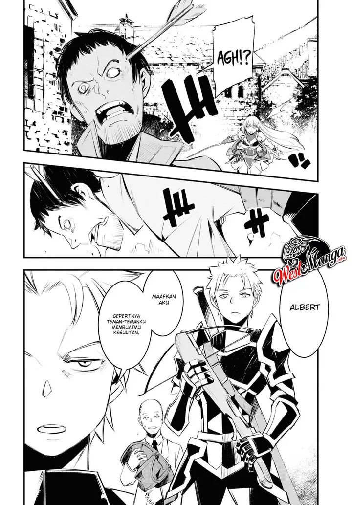 image-komik-shin-no-nakama-janai-to-yuusha-no-party-wo-oidasareta-node-henkyou-de-slow-life-suru-koto-ni-shimashita-chapter-20-22/36
