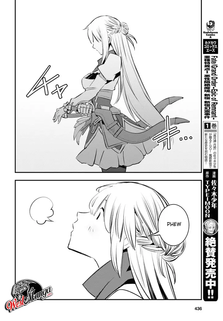 image-komik-shin-no-nakama-janai-to-yuusha-no-party-wo-oidasareta-node-henkyou-de-slow-life-suru-koto-ni-shimashita-chapter-20-26/36