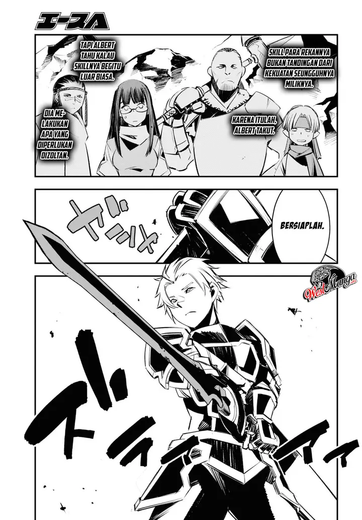 image-komik-shin-no-nakama-janai-to-yuusha-no-party-wo-oidasareta-node-henkyou-de-slow-life-suru-koto-ni-shimashita-chapter-21-22/36