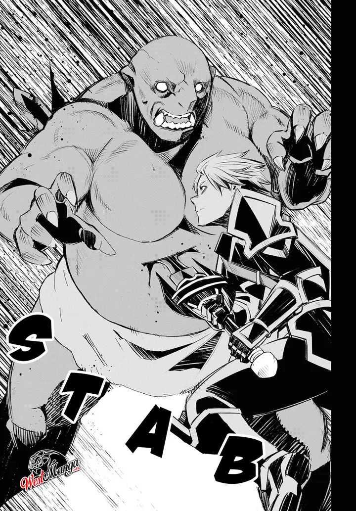 image-komik-shin-no-nakama-janai-to-yuusha-no-party-wo-oidasareta-node-henkyou-de-slow-life-suru-koto-ni-shimashita-chapter-21-30/36