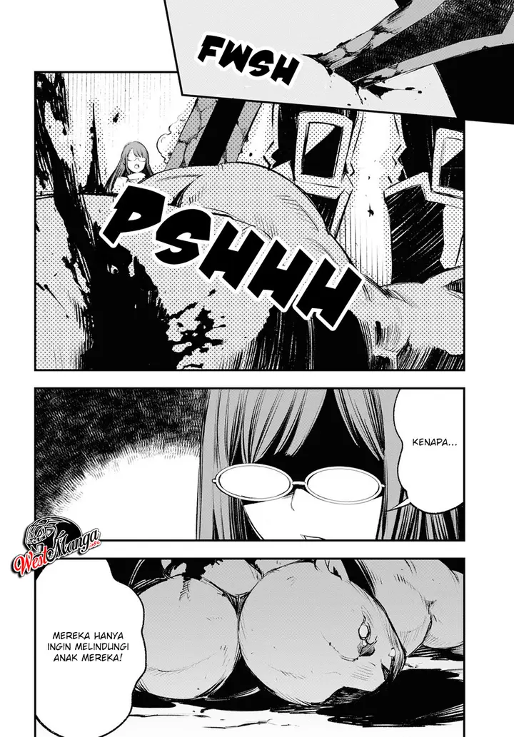 image-komik-shin-no-nakama-janai-to-yuusha-no-party-wo-oidasareta-node-henkyou-de-slow-life-suru-koto-ni-shimashita-chapter-21-31/36