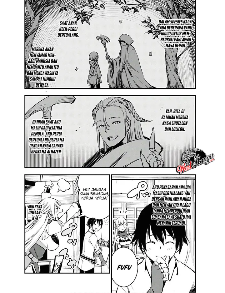 image-komik-shin-no-nakama-janai-to-yuusha-no-party-wo-oidasareta-node-henkyou-de-slow-life-suru-koto-ni-shimashita-chapter-22-5/34