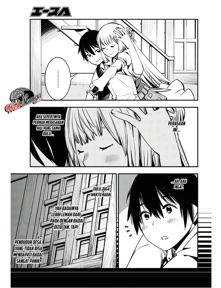 image-komik-shin-no-nakama-janai-to-yuusha-no-party-wo-oidasareta-node-henkyou-de-slow-life-suru-koto-ni-shimashita-chapter-22-8/34