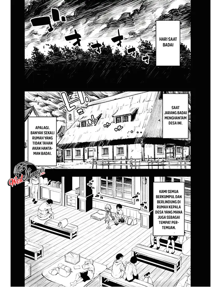 image-komik-shin-no-nakama-janai-to-yuusha-no-party-wo-oidasareta-node-henkyou-de-slow-life-suru-koto-ni-shimashita-chapter-22-9/34