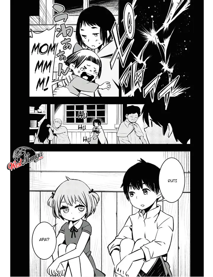 image-komik-shin-no-nakama-janai-to-yuusha-no-party-wo-oidasareta-node-henkyou-de-slow-life-suru-koto-ni-shimashita-chapter-22-10/34