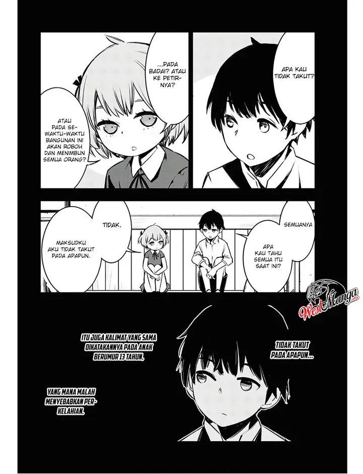 image-komik-shin-no-nakama-janai-to-yuusha-no-party-wo-oidasareta-node-henkyou-de-slow-life-suru-koto-ni-shimashita-chapter-22-11/34