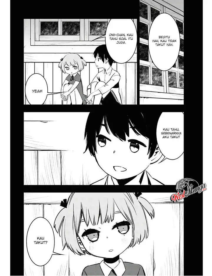 image-komik-shin-no-nakama-janai-to-yuusha-no-party-wo-oidasareta-node-henkyou-de-slow-life-suru-koto-ni-shimashita-chapter-22-14/34