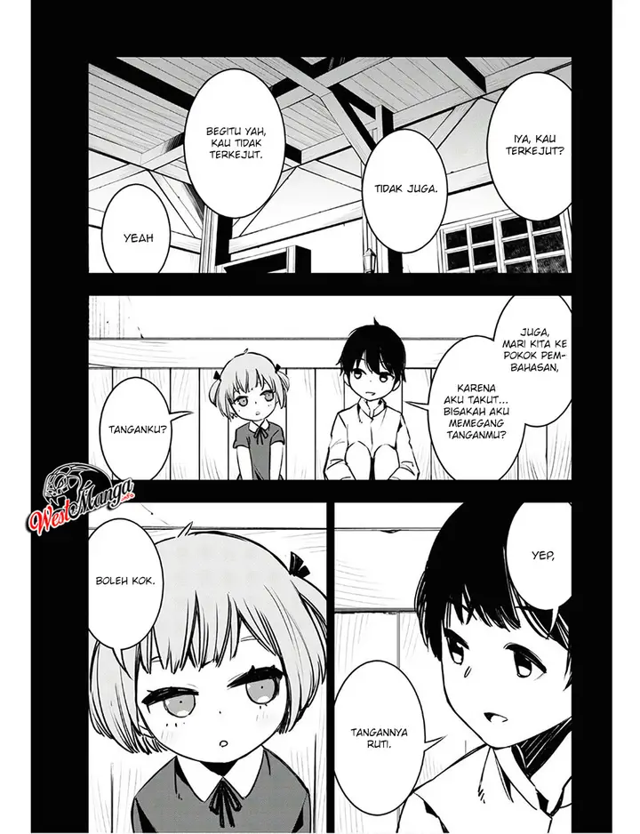 image-komik-shin-no-nakama-janai-to-yuusha-no-party-wo-oidasareta-node-henkyou-de-slow-life-suru-koto-ni-shimashita-chapter-22-15/34