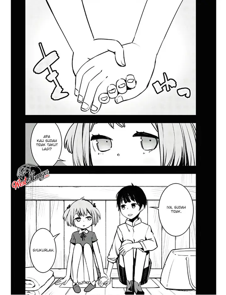 image-komik-shin-no-nakama-janai-to-yuusha-no-party-wo-oidasareta-node-henkyou-de-slow-life-suru-koto-ni-shimashita-chapter-22-16/34