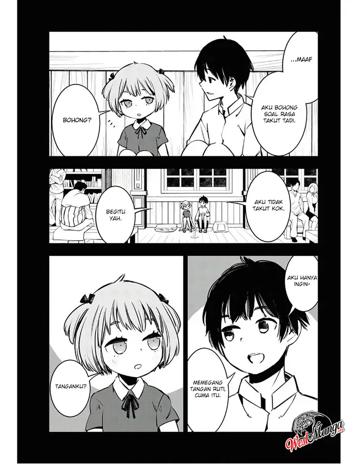 image-komik-shin-no-nakama-janai-to-yuusha-no-party-wo-oidasareta-node-henkyou-de-slow-life-suru-koto-ni-shimashita-chapter-22-17/34