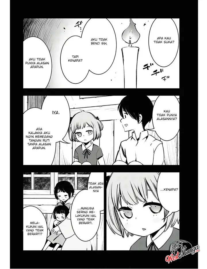 image-komik-shin-no-nakama-janai-to-yuusha-no-party-wo-oidasareta-node-henkyou-de-slow-life-suru-koto-ni-shimashita-chapter-22-18/34