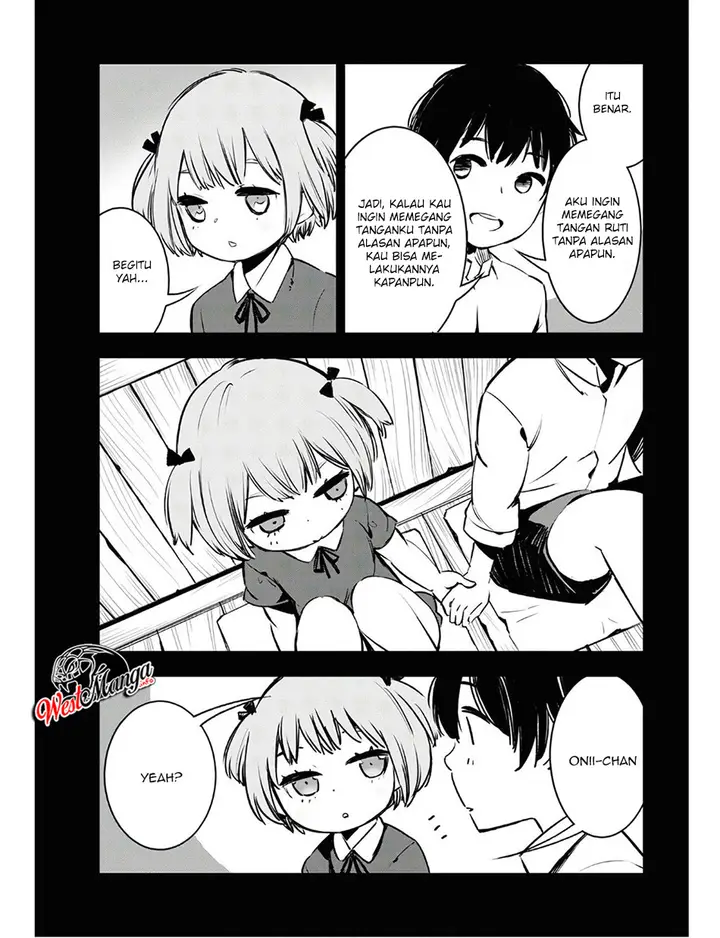 image-komik-shin-no-nakama-janai-to-yuusha-no-party-wo-oidasareta-node-henkyou-de-slow-life-suru-koto-ni-shimashita-chapter-22-19/34