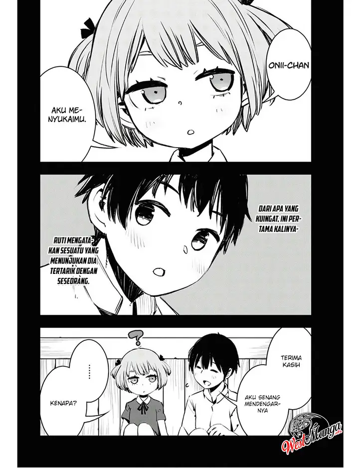 image-komik-shin-no-nakama-janai-to-yuusha-no-party-wo-oidasareta-node-henkyou-de-slow-life-suru-koto-ni-shimashita-chapter-22-20/34