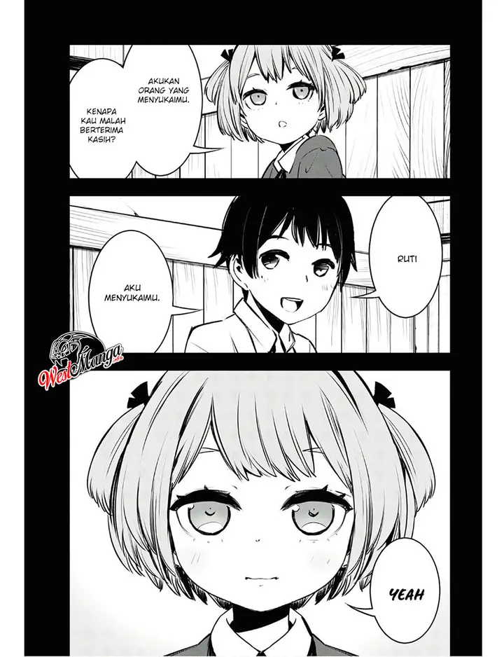 image-komik-shin-no-nakama-janai-to-yuusha-no-party-wo-oidasareta-node-henkyou-de-slow-life-suru-koto-ni-shimashita-chapter-22-22/34
